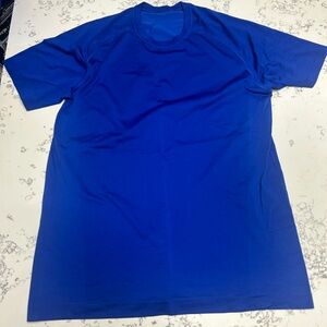 Mens lululemon large